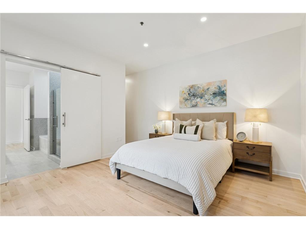 3104 W Lake Street #412 Minneapolis MN 55416 7015690 image16