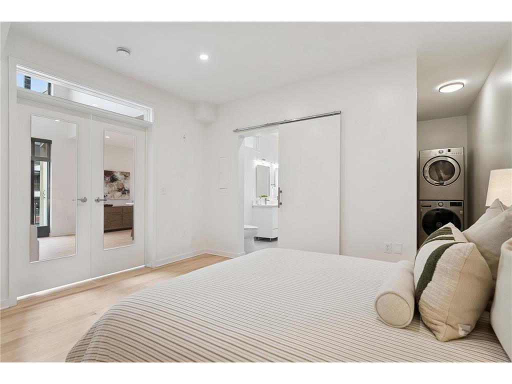 3104 W Lake Street #412 Minneapolis MN 55416 7015690 image17