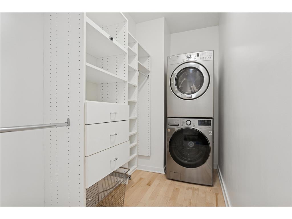 3104 W Lake Street #412 Minneapolis MN 55416 7015690 image18