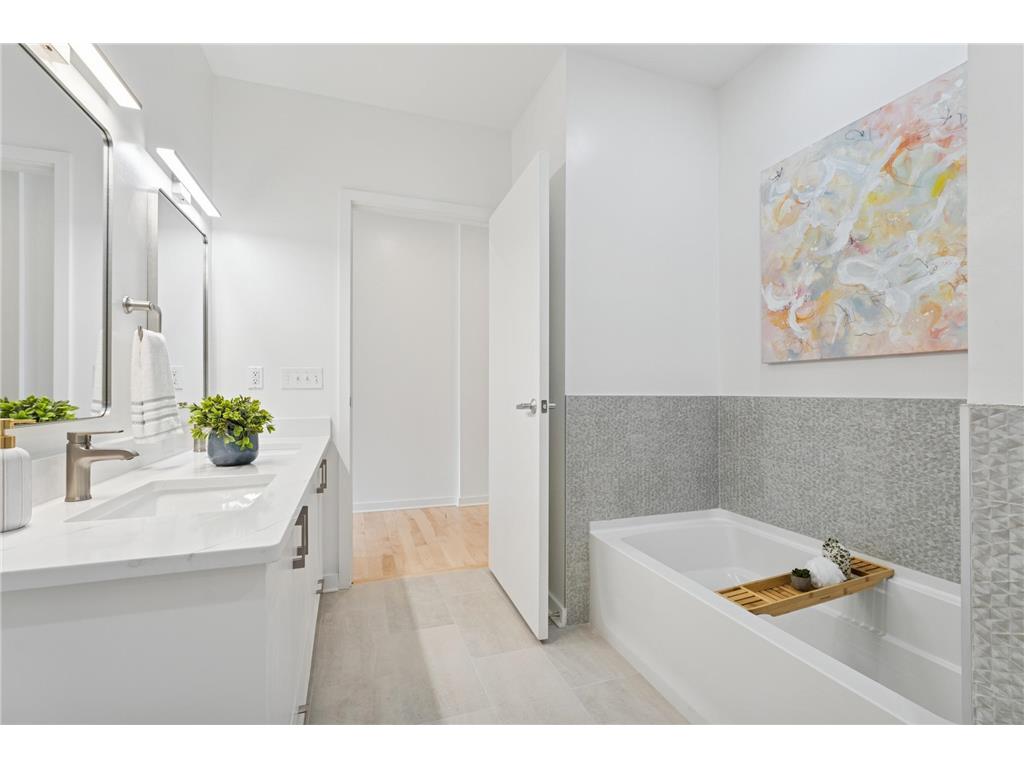 3104 W Lake Street #412 Minneapolis MN 55416 7015690 image19