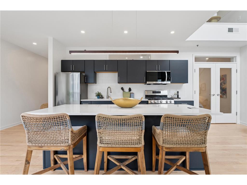 3104 W Lake Street #412 Minneapolis MN 55416 7015690 image2