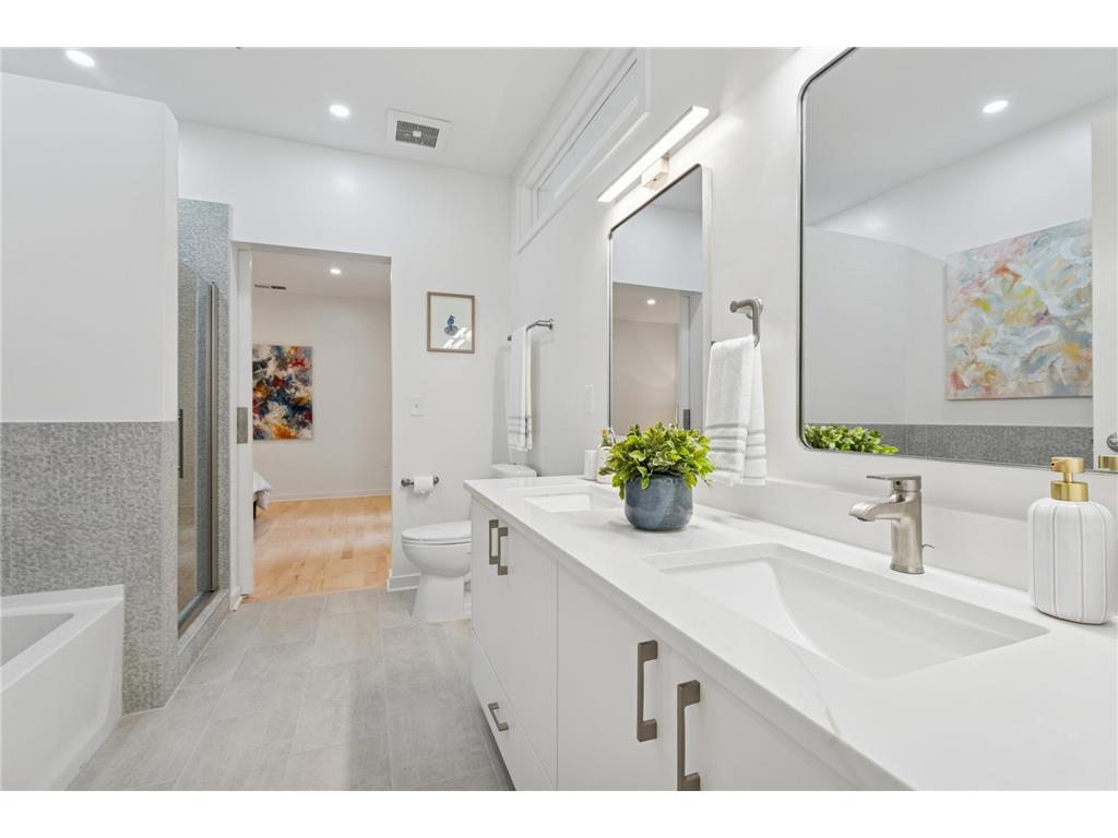 3104 W Lake Street #412 Minneapolis MN 55416 7015690 image20