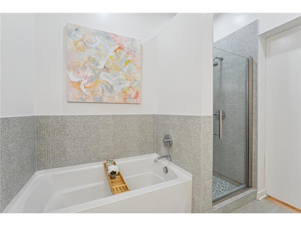 3104 W Lake Street #412 Minneapolis MN 55416 7015690 image21