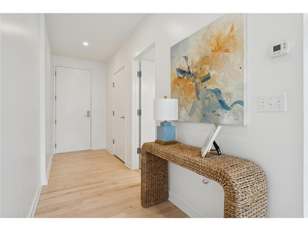 3104 W Lake Street #412 Minneapolis MN 55416 7015690 image22