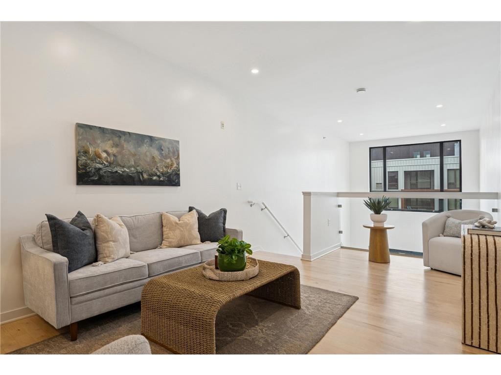 3104 W Lake Street #412 Minneapolis MN 55416 7015690 image23