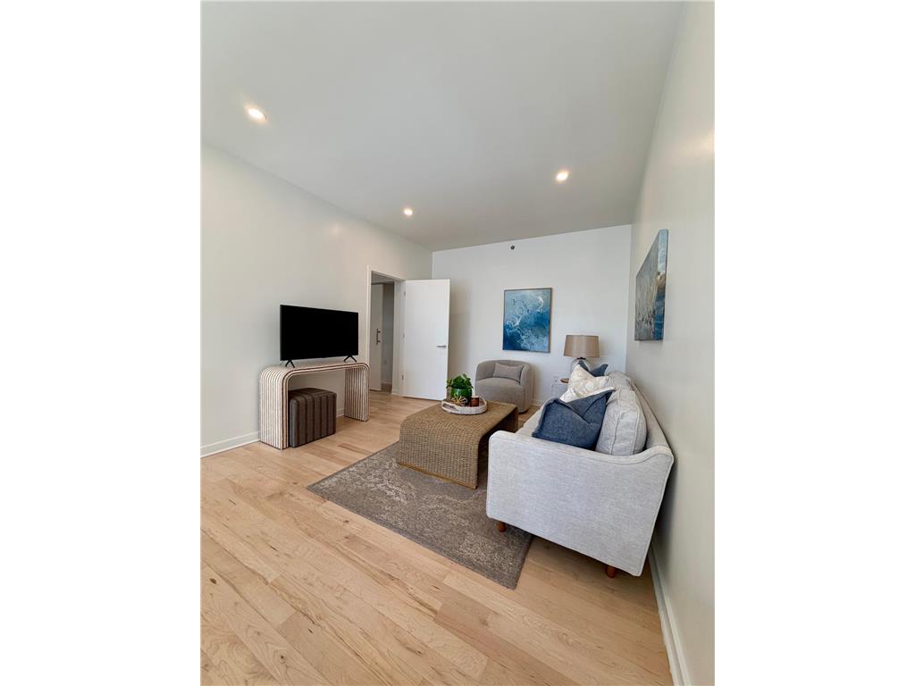 3104 W Lake Street #412 Minneapolis MN 55416 7015690 image24