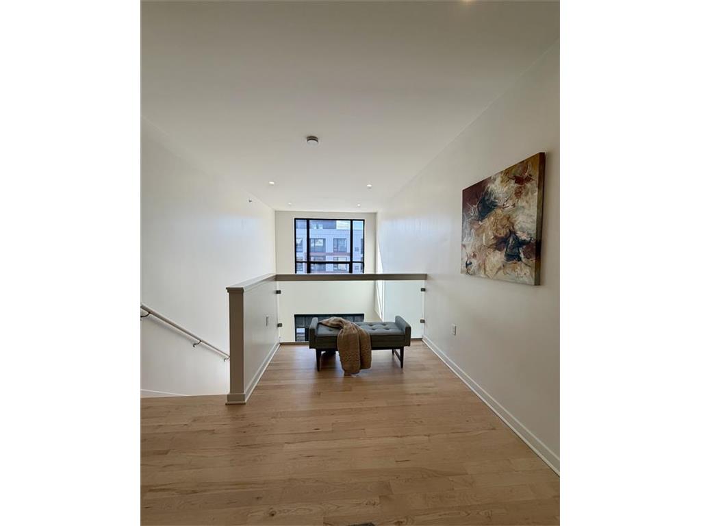 3104 W Lake Street #412 Minneapolis MN 55416 7015690 image25