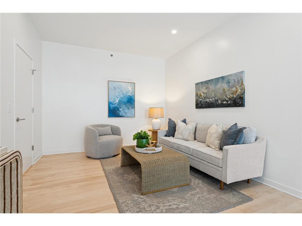 3104 W Lake Street #412 Minneapolis MN 55416 7015690 image26