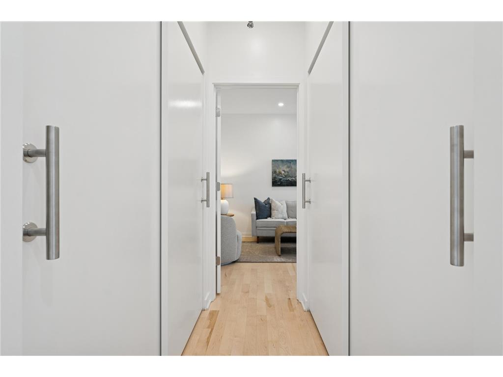 3104 W Lake Street #412 Minneapolis MN 55416 7015690 image27