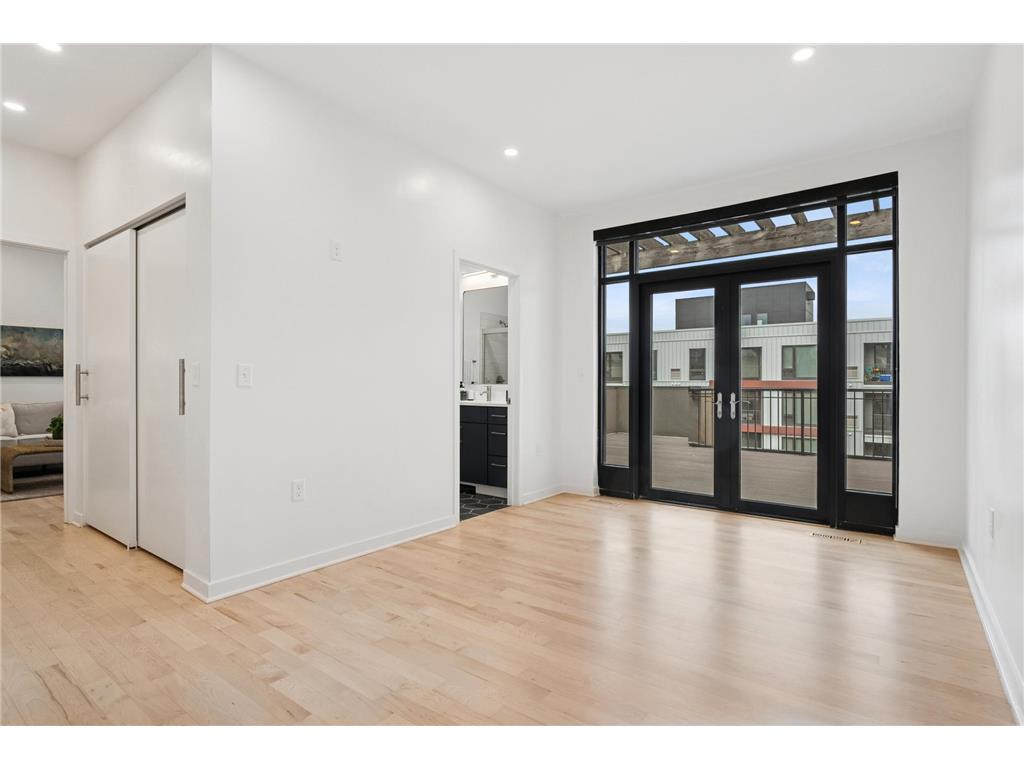 3104 W Lake Street #412 Minneapolis MN 55416 7015690 image28
