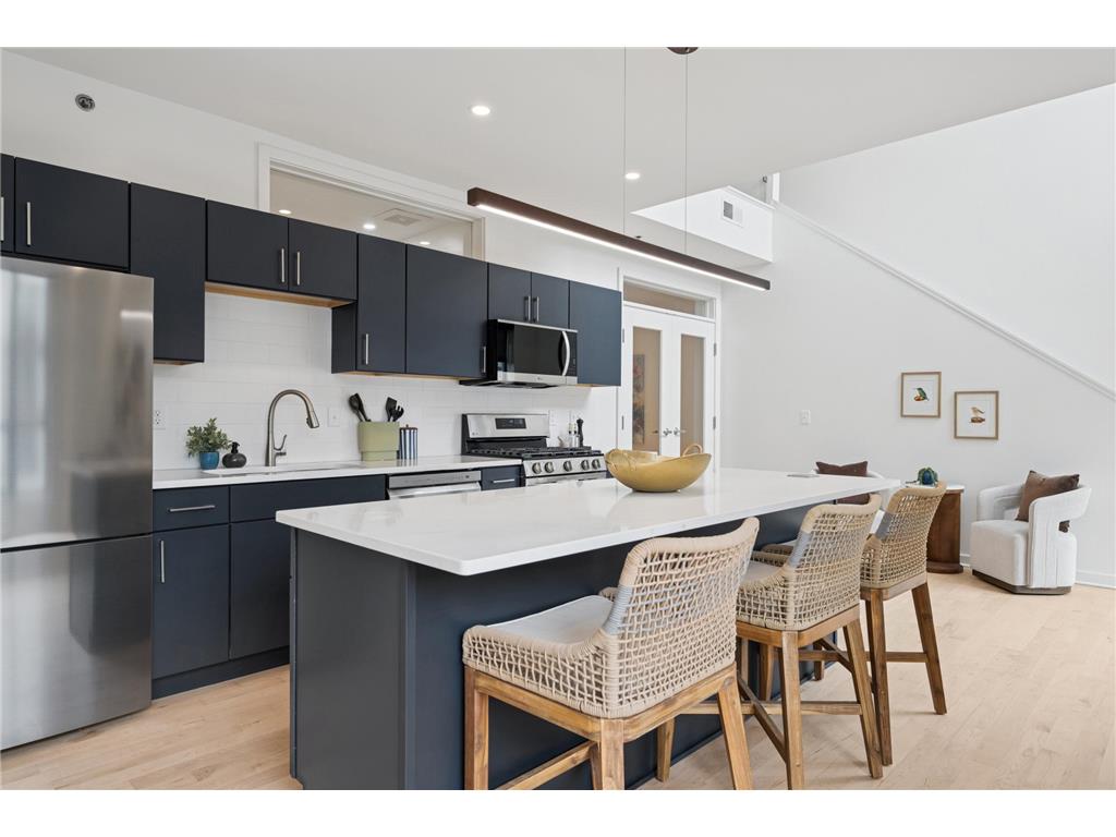 3104 W Lake Street #412 Minneapolis MN 55416 7015690 image3