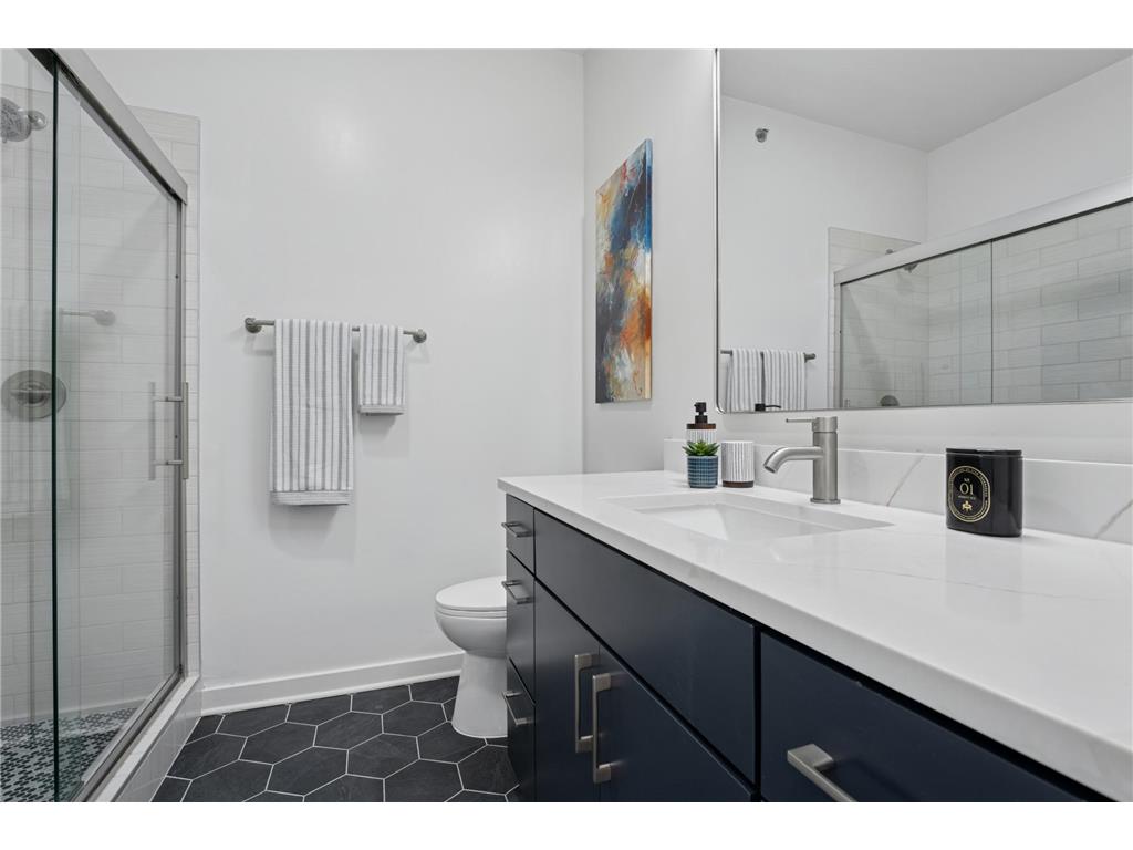 3104 W Lake Street #412 Minneapolis MN 55416 7015690 image30