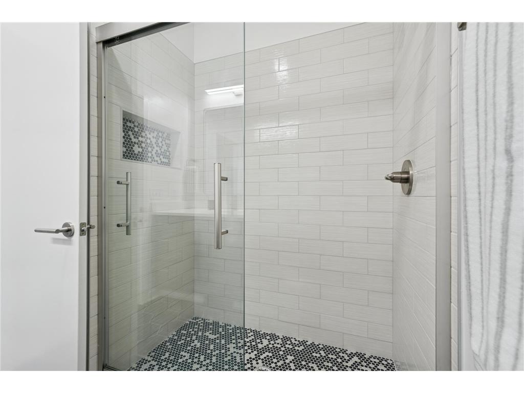 3104 W Lake Street #412 Minneapolis MN 55416 7015690 image31