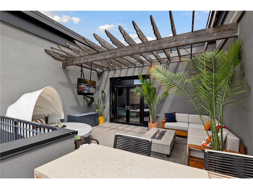 3104 W Lake Street #412 Minneapolis MN 55416 7015690 image32