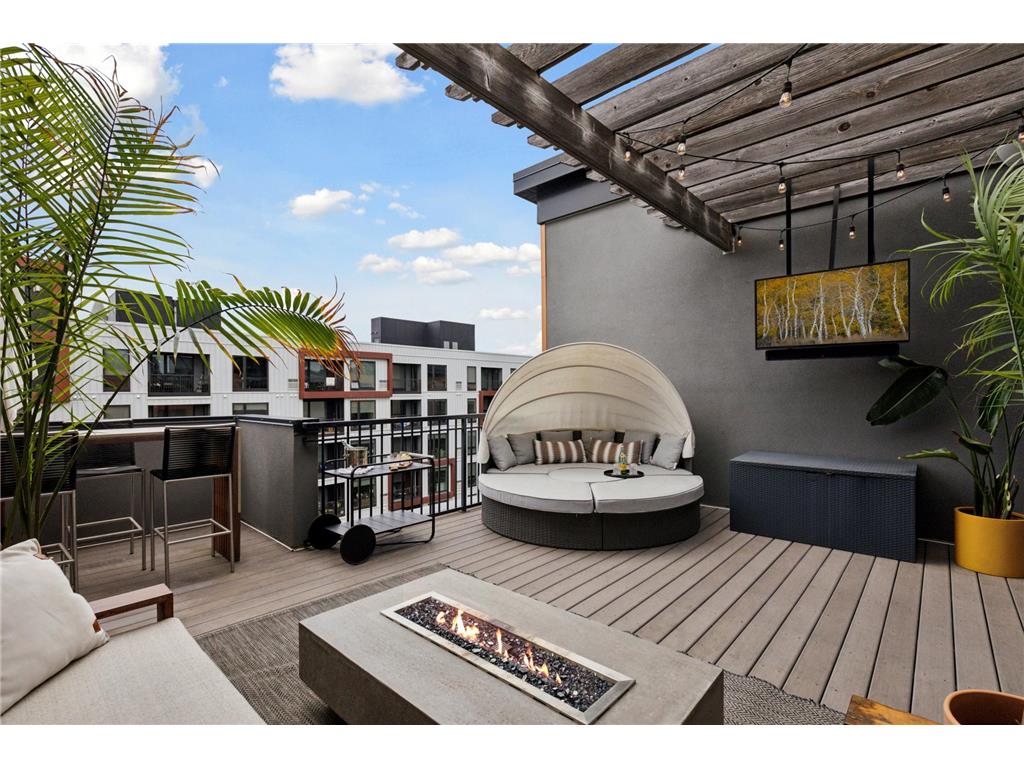 3104 W Lake Street #412 Minneapolis MN 55416 7015690 image33