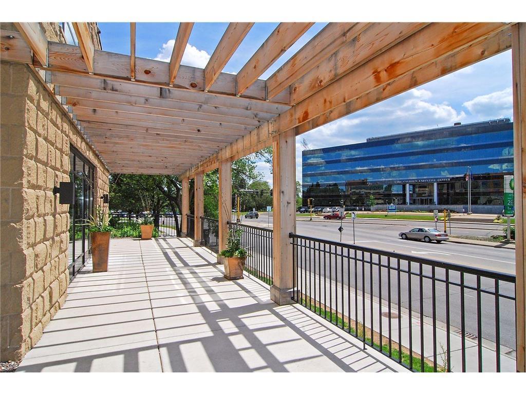 3104 W Lake Street #412 Minneapolis MN 55416 7015690 image35