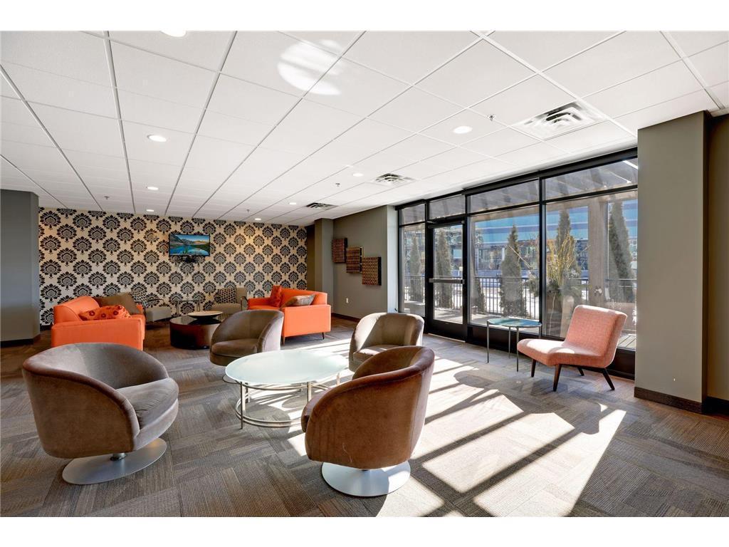 3104 W Lake Street #412 Minneapolis MN 55416 7015690 image36