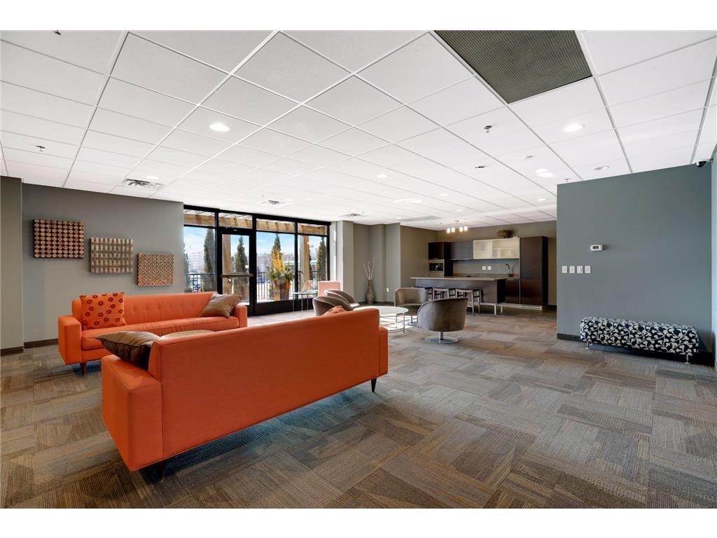 3104 W Lake Street #412 Minneapolis MN 55416 7015690 image37