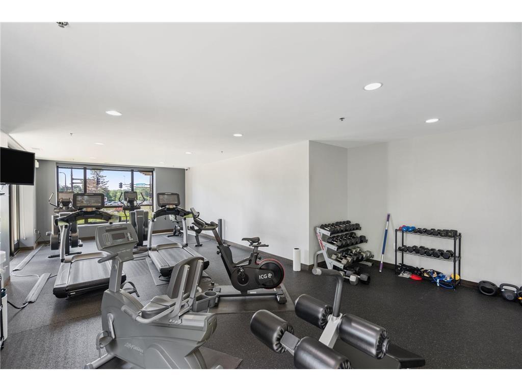 3104 W Lake Street #412 Minneapolis MN 55416 7015690 image40