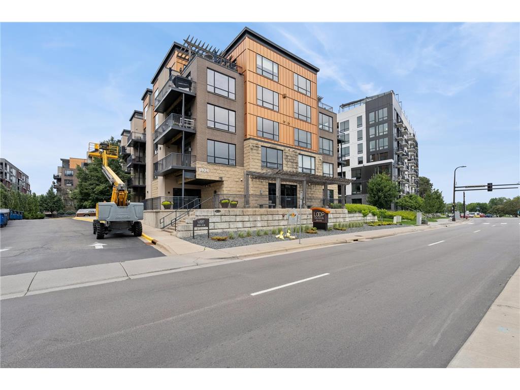 3104 W Lake Street #412 Minneapolis MN 55416 7015690 image42