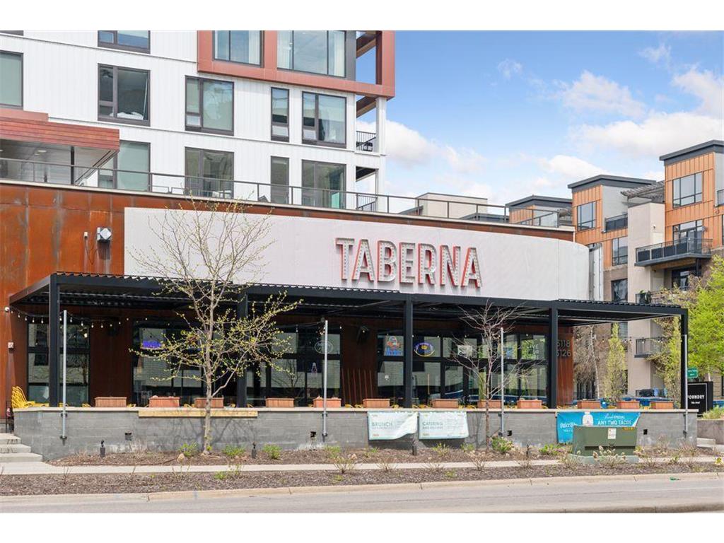 3104 W Lake Street #412 Minneapolis MN 55416 7015690 image43