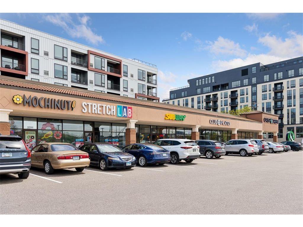 3104 W Lake Street #412 Minneapolis MN 55416 7015690 image44