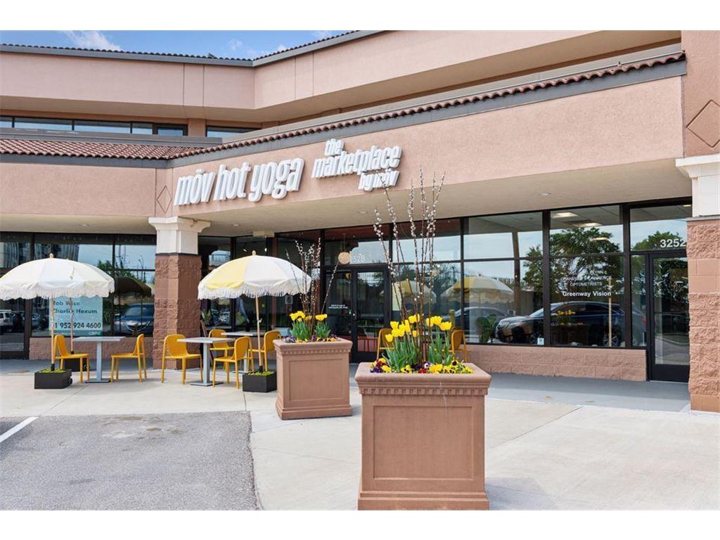 3104 W Lake Street #412 Minneapolis MN 55416 7015690 image45