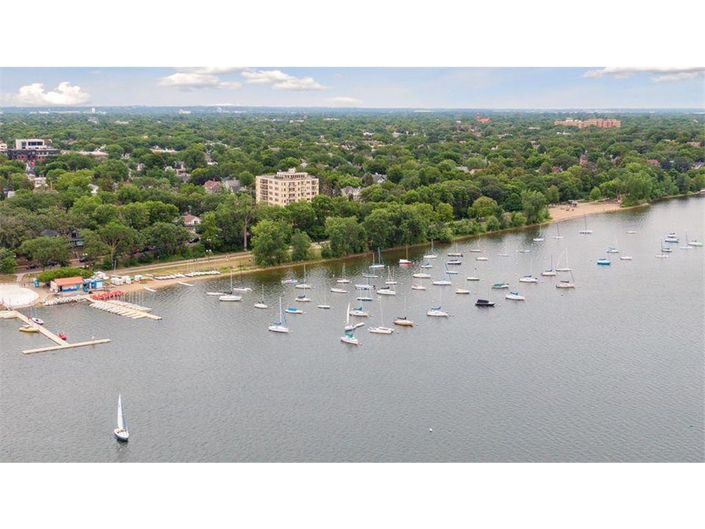 3104 W Lake Street #412 Minneapolis MN 55416 7015690 image47