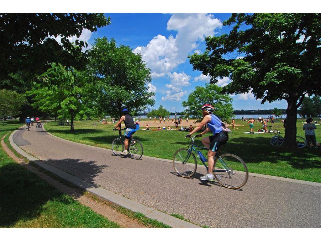 3104 W Lake Street #412 Minneapolis MN 55416 7015690 image48