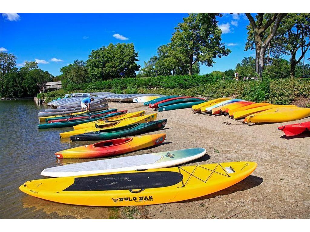 3104 W Lake Street #412 Minneapolis MN 55416 7015690 image49