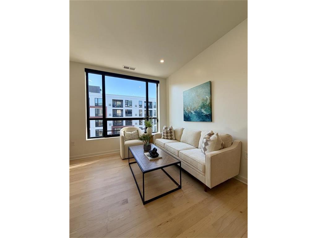 3104 W Lake Street #412 Minneapolis MN 55416 7015690 image5