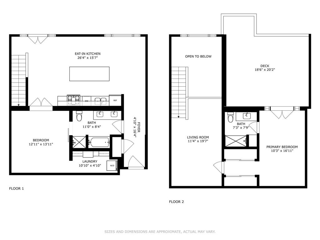 3104 W Lake Street #412 Minneapolis MN 55416 7015690 image50