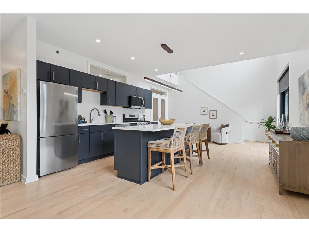 3104 W Lake Street #412 Minneapolis MN 55416 7015690 image6