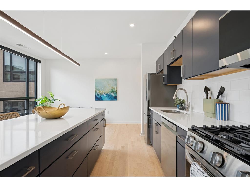 3104 W Lake Street #412 Minneapolis MN 55416 7015690 image7