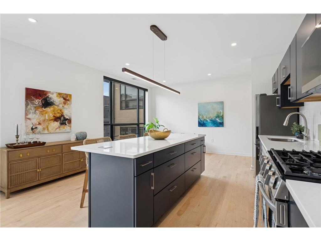3104 W Lake Street #412 Minneapolis MN 55416 7015690 image8