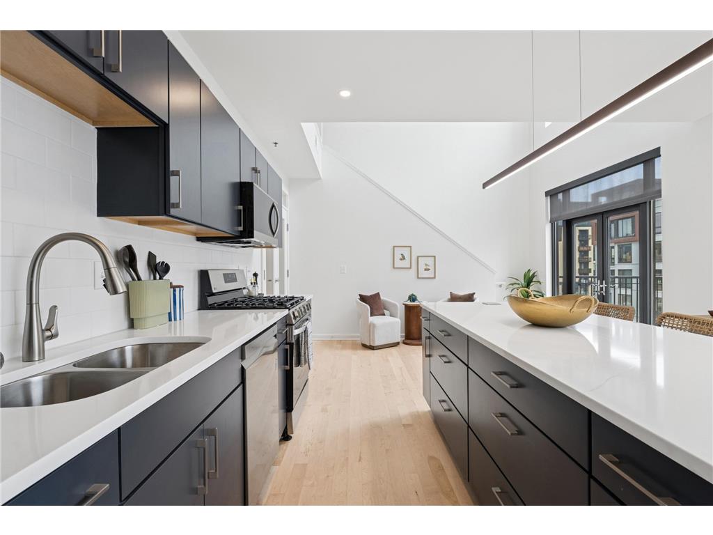 3104 W Lake Street #412 Minneapolis MN 55416 7015690 image9
