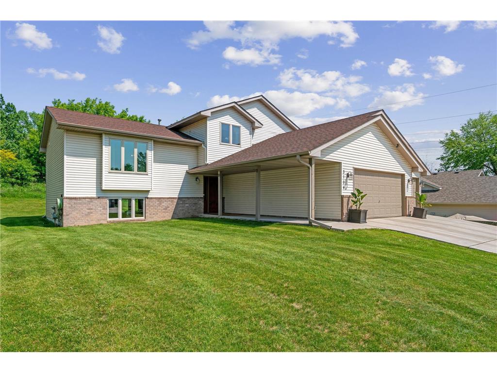 3104 Walter Street Maplewood MN 55109 6366534 image1