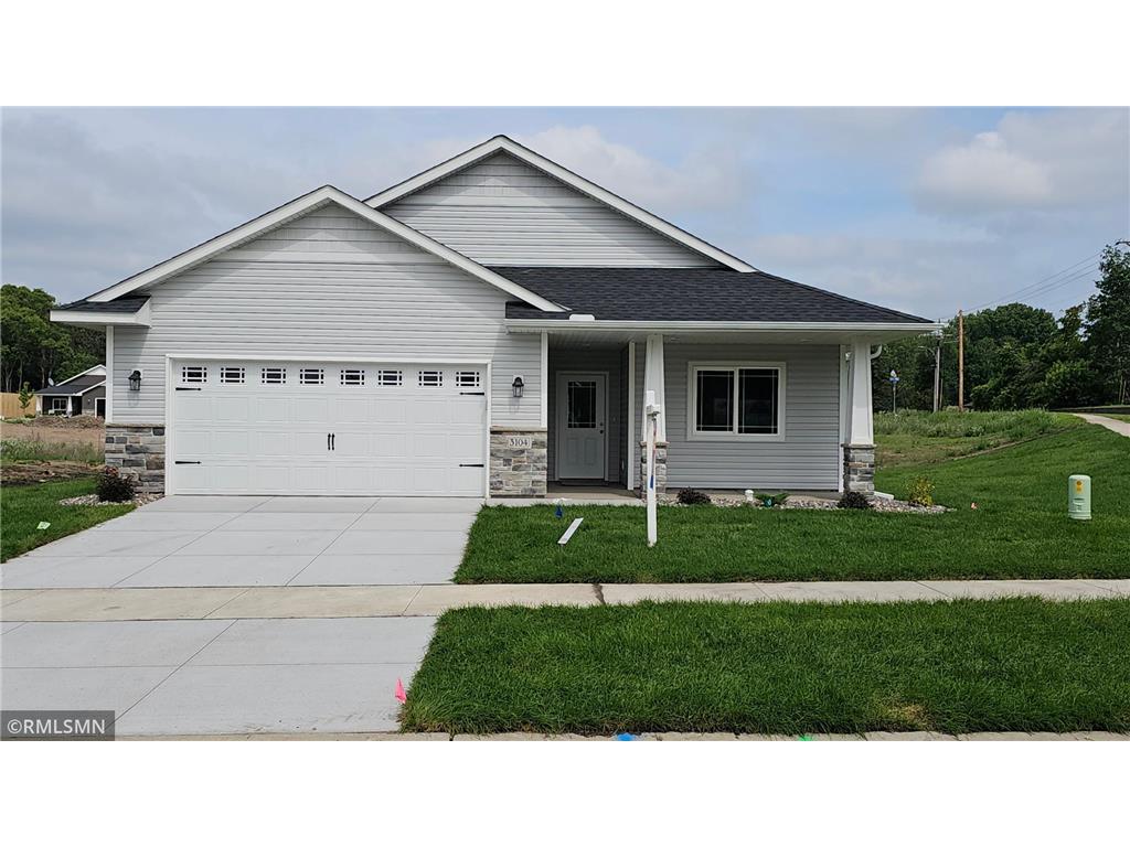 3104 Zuni Street Anoka MN 55303 6739766 image1