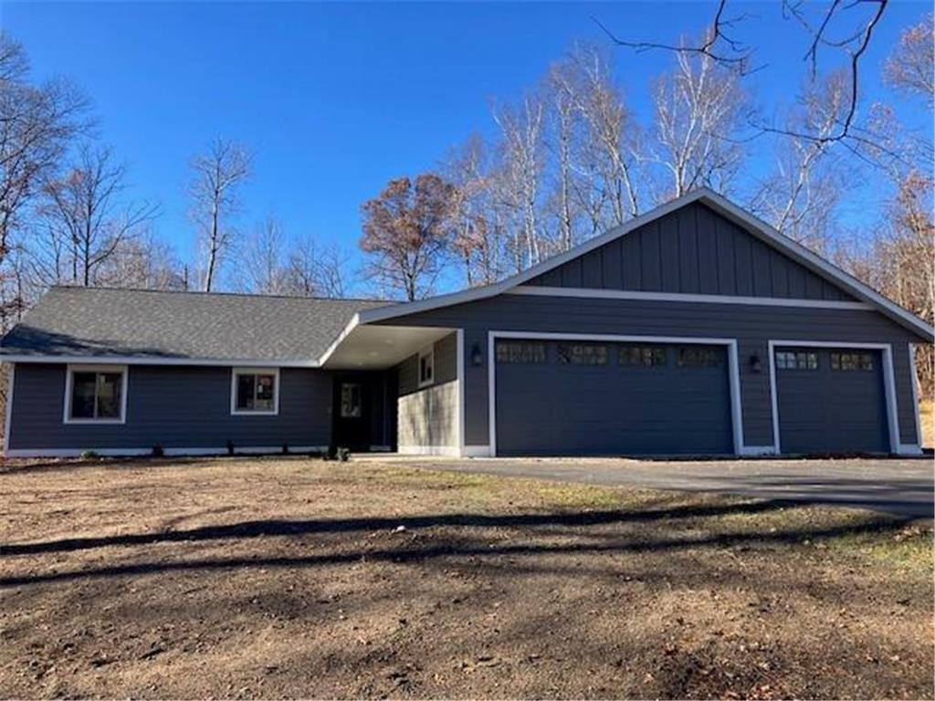 31041 Spring Loop Breezy Point MN 56472 6825903 image1