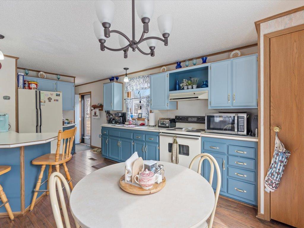 31042 Pine Street Pequot Lakes MN 56472 6679320 image1