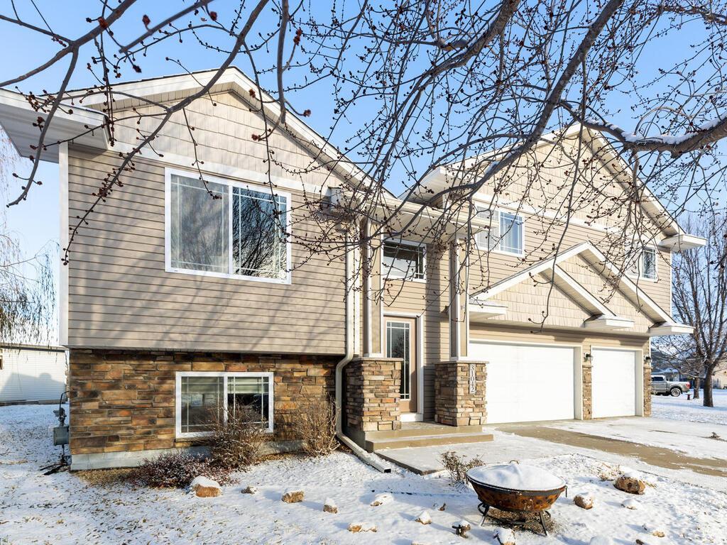 31042 Regal Avenue Avenue Shafer MN 55074 6637541 image1