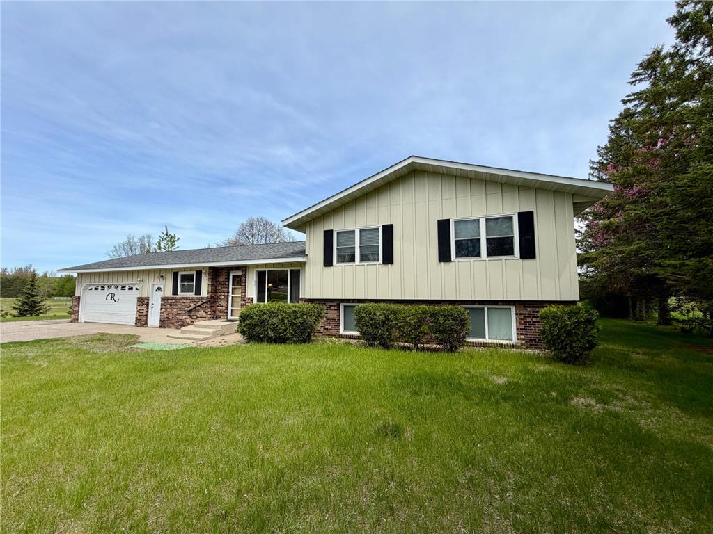 31044 Acorn Lake Road Frazee MN 56544 - Acorn 7033858 image1