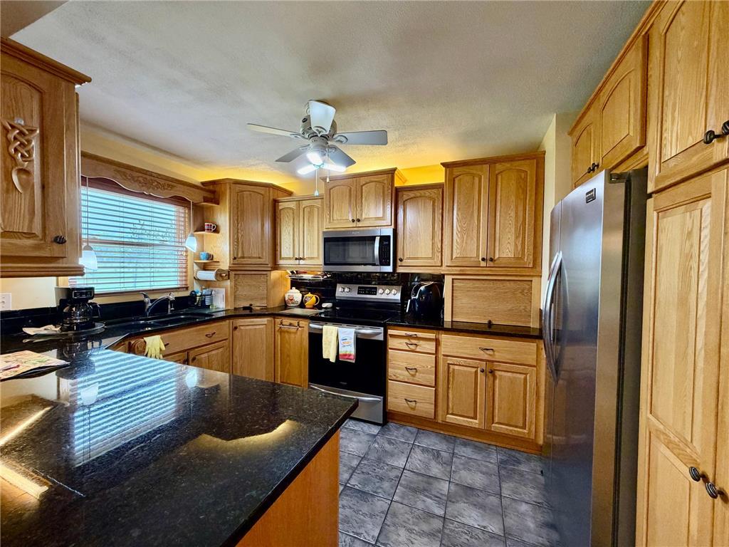 31044 Acorn Lake Road Frazee MN 56544 - Acorn 7033858 image10