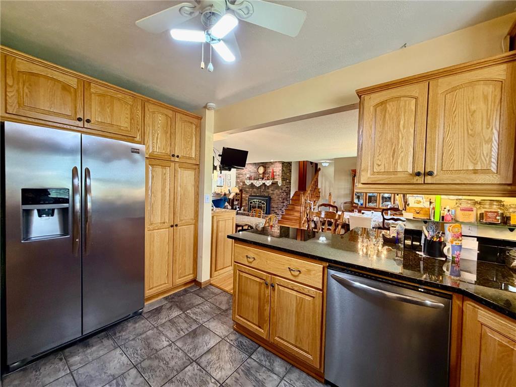 31044 Acorn Lake Road Frazee MN 56544 - Acorn 7033858 image11