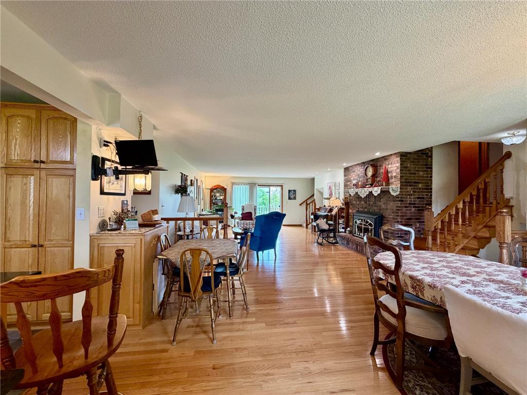 31044 Acorn Lake Road Frazee MN 56544 - Acorn 7033858 image12