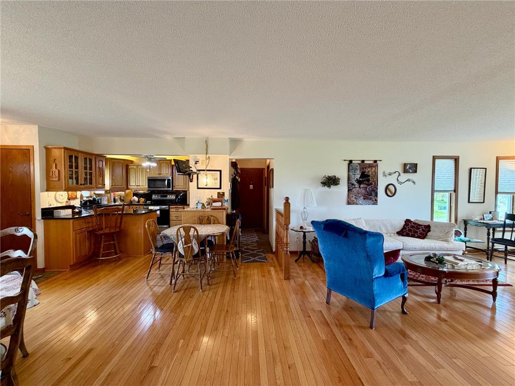 31044 Acorn Lake Road Frazee MN 56544 - Acorn 7033858 image13