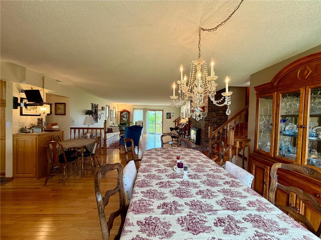 31044 Acorn Lake Road Frazee MN 56544 - Acorn 7033858 image14