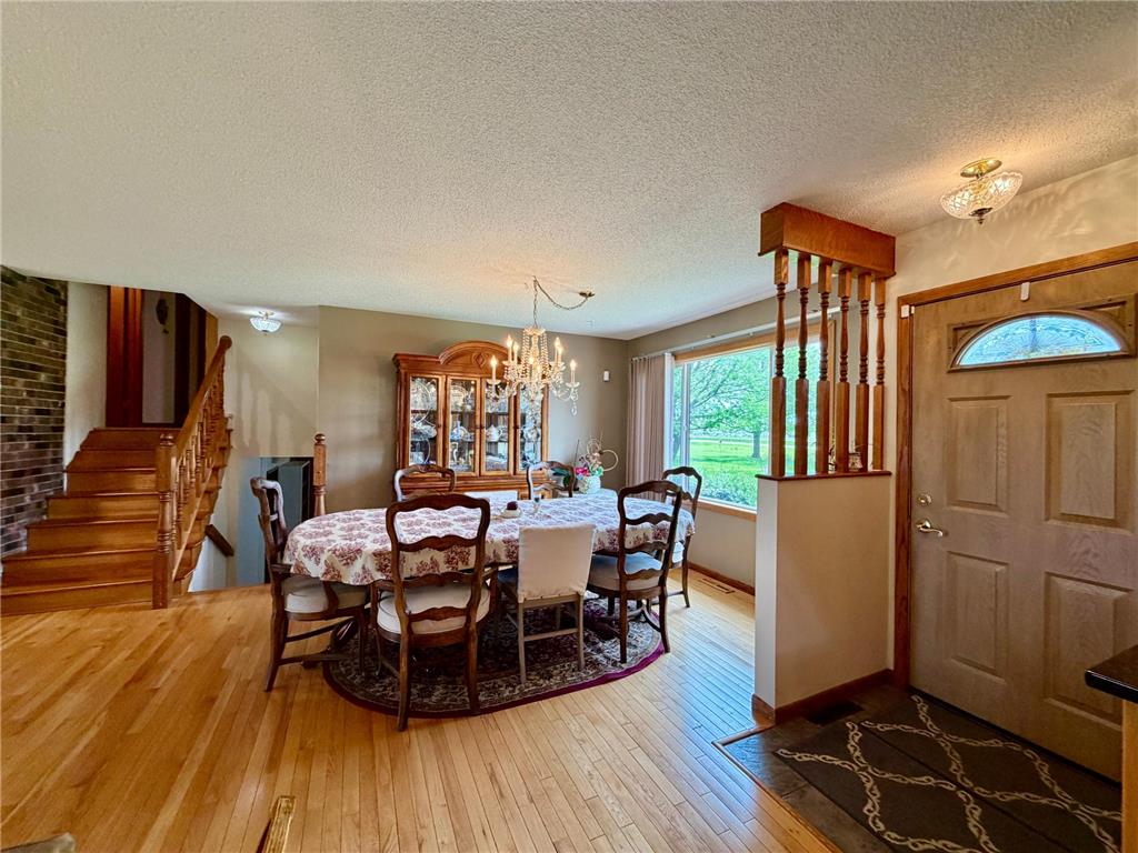 31044 Acorn Lake Road Frazee MN 56544 - Acorn 7033858 image15