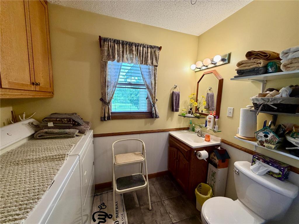 31044 Acorn Lake Road Frazee MN 56544 - Acorn 7033858 image16