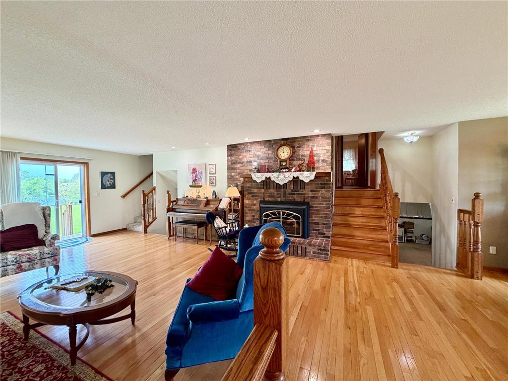 31044 Acorn Lake Road Frazee MN 56544 - Acorn 7033858 image17